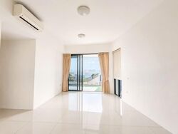 D'Leedon (D10), Condominium #593686111